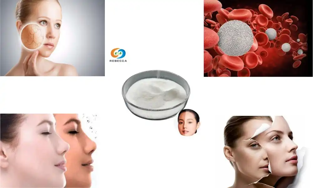 Can glutathione be taken for a long time?
